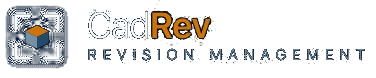 CadRev – PDM-Add-in für Fusion 360