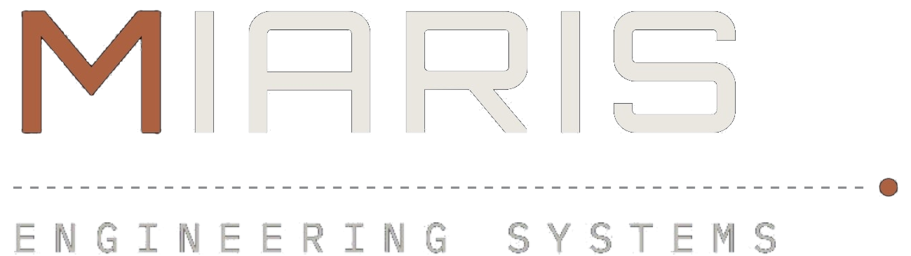 Miaris Engineering Systems
